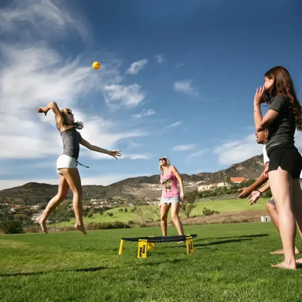 SPIKEBALL - Image 4