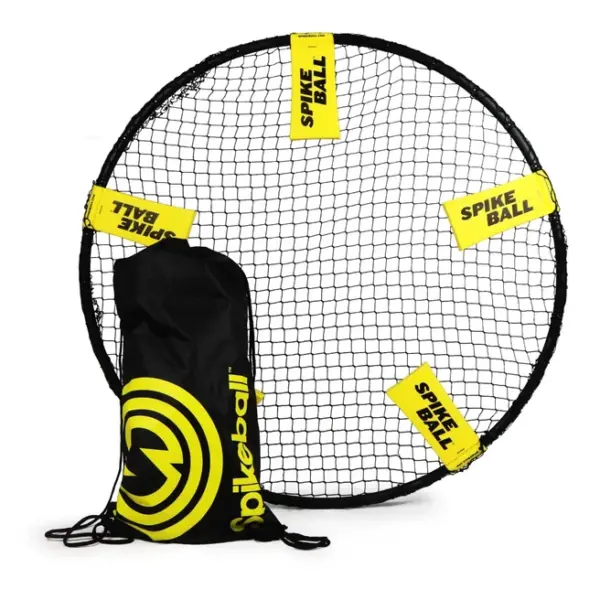 SPIKEBALL - Image 3