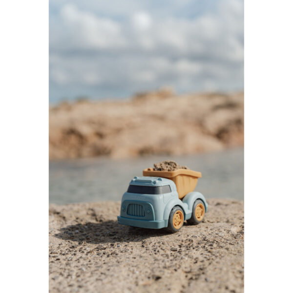 LITTLE DUTCH Savivartis „Ocean Dreams Blue“