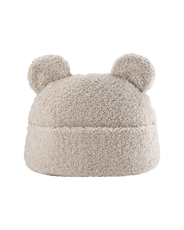 Wigiwama Biscuit Teddy Pagalvėlė