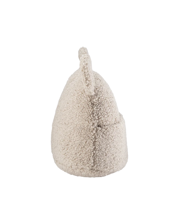 Wigiwama Biscuit Teddy Pagalvėlė - Image 2