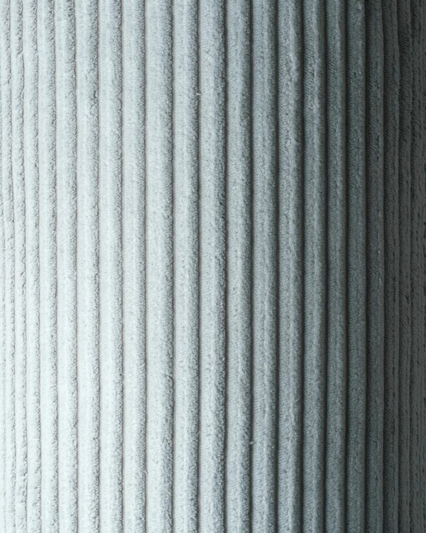 Peppermint Green Flip Chair - Image 9