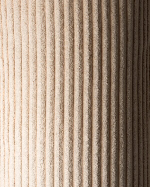 WIGIWAMA Brown Sugar Bolster - Image 6