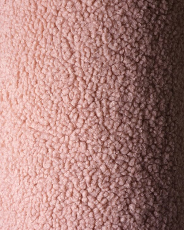 Guava Ottoman - Image 8