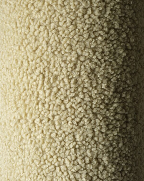 WIGIWAMA Matcha Settee - Image 12