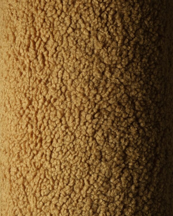 Maple Bear Cushion - Image 7