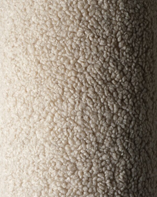 Biscuit Star Cushion - Image 10