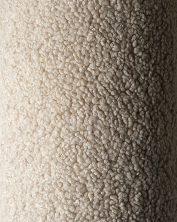 Biscuit Cloud Pouffe - Image 8