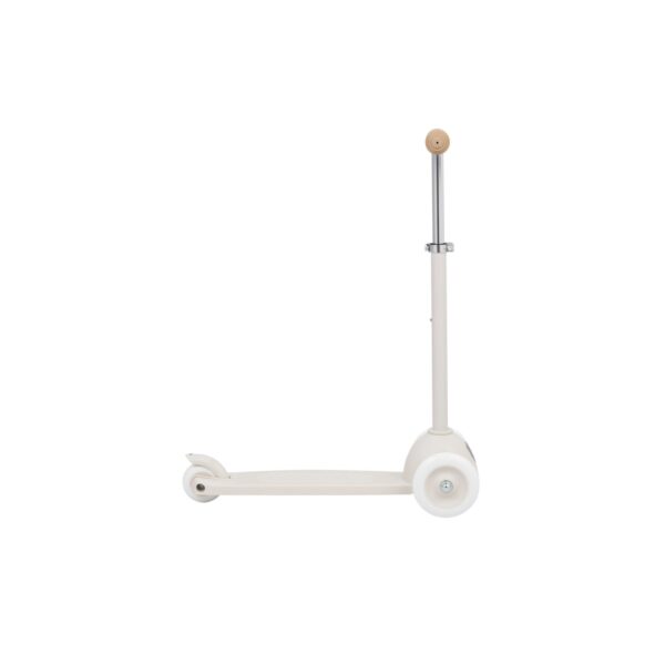 BANWOOD  ECO PASPIRTUKAS, IVORY - Image 6