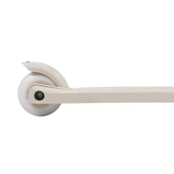 BANWOOD  ECO PASPIRTUKAS, IVORY - Image 5