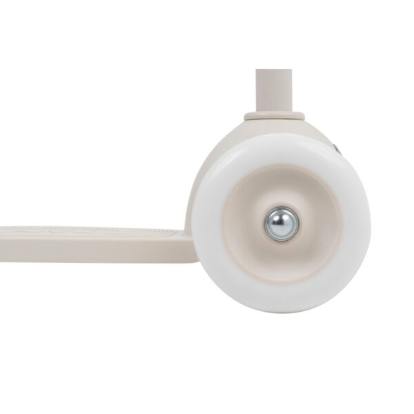 BANWOOD  ECO PASPIRTUKAS, IVORY - Image 4