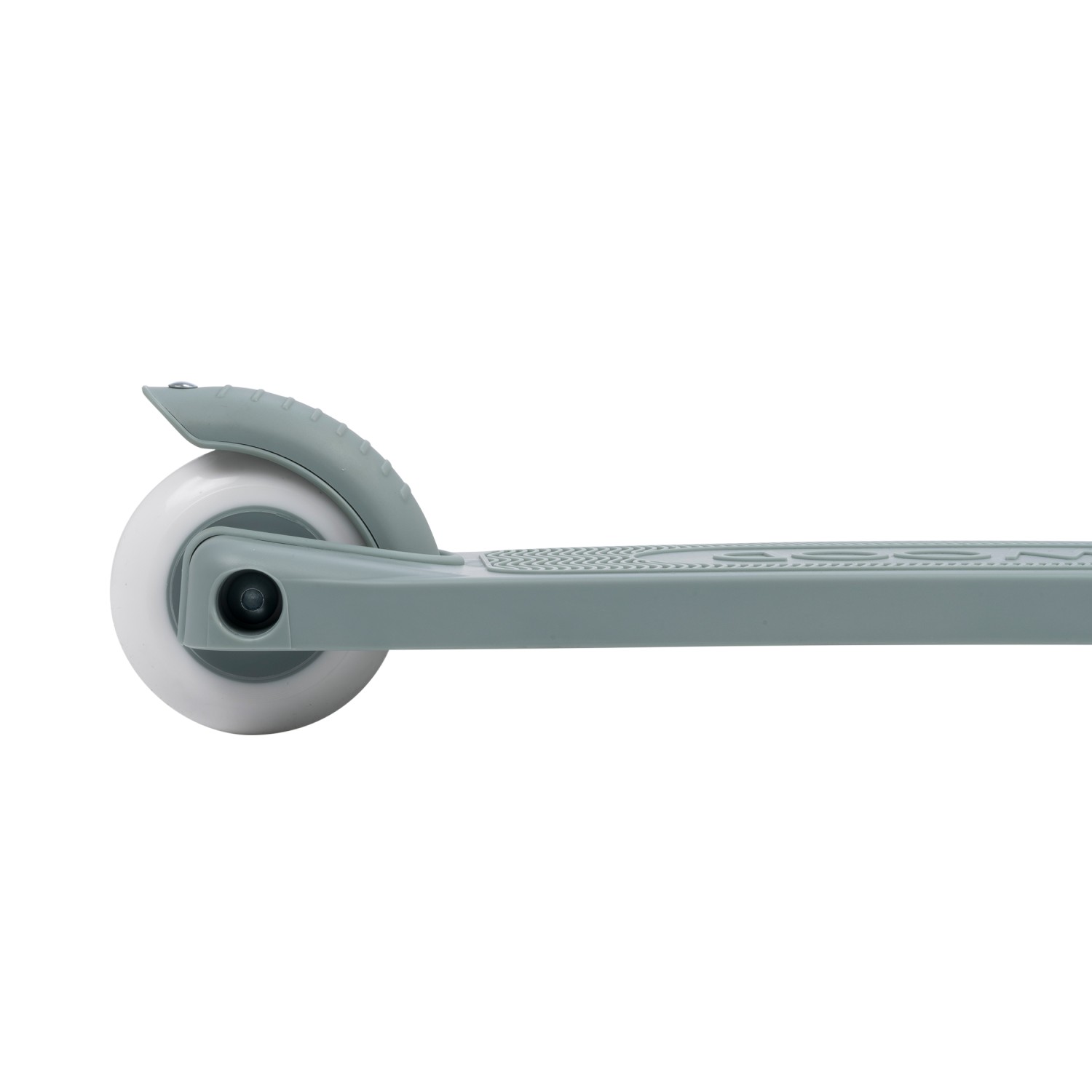 BANWOOD ECO PASPIRTUKAS, TEAL - Image 6