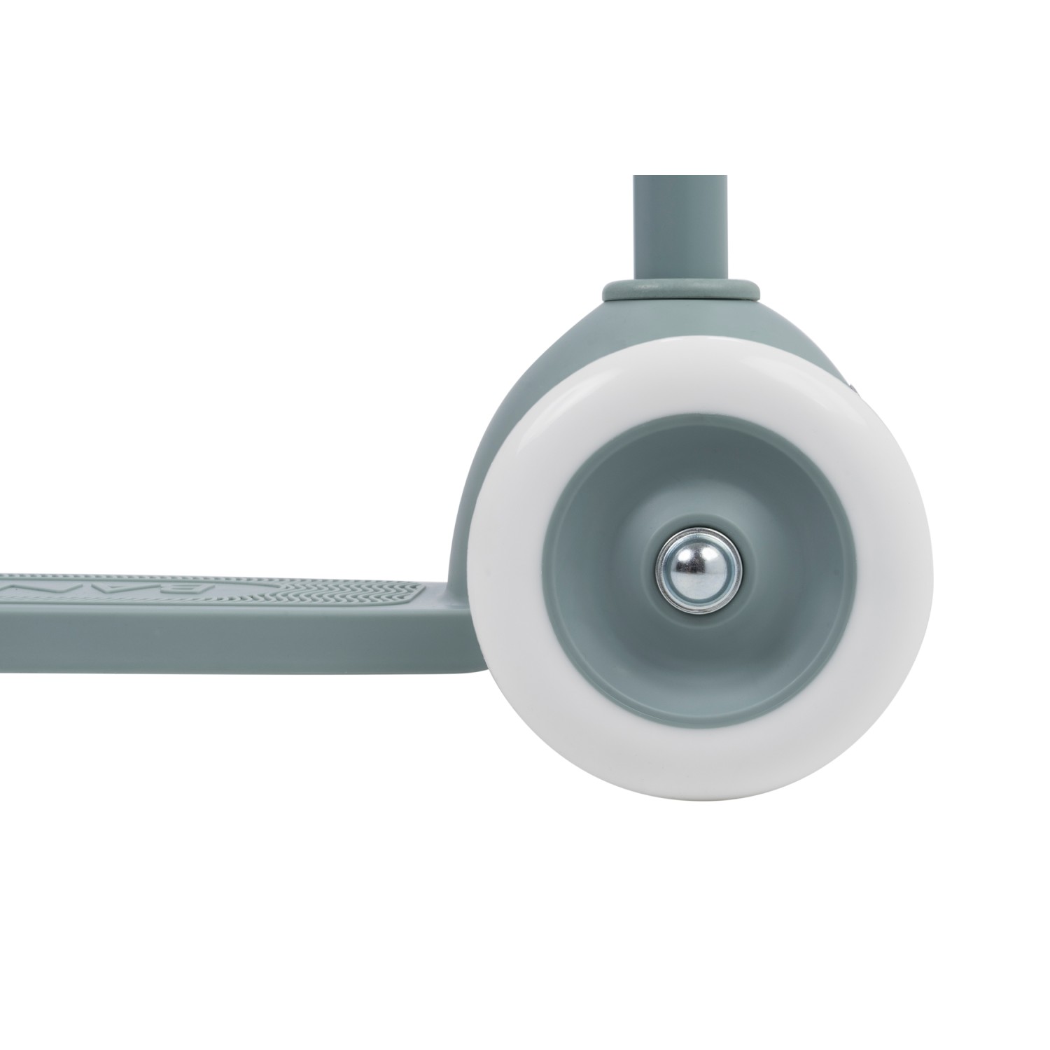 BANWOOD ECO PASPIRTUKAS, TEAL - Image 5