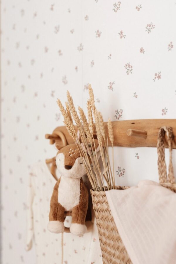Little Dutch Tapetai Fairy Blossom - Image 3