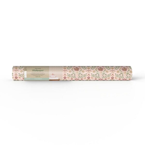 Little Dutch Tapetai Fairy Flowers - Image 2
