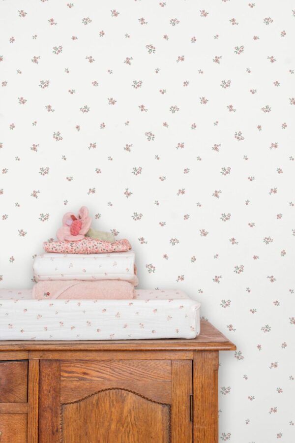 Little Dutch Tapetai Fairy Blossom - Image 2