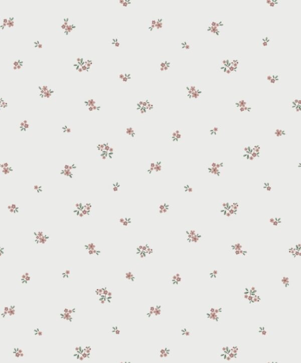 Little Dutch Tapetai Fairy Blossom