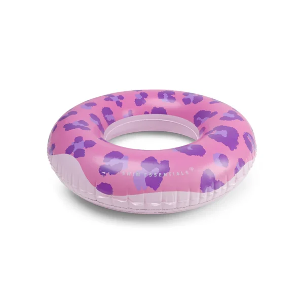 Swim Essentials pripučiamas ratas  Ø 90 cm - Image 2