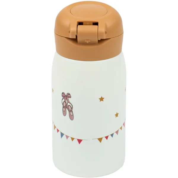 FABELAB termo gertuvė Ballerina 320ml - Image 3