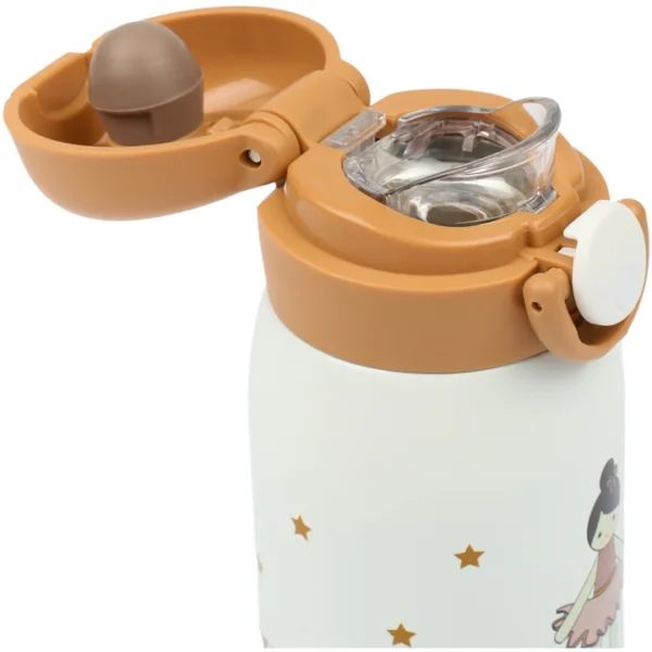FABELAB termo gertuvė Ballerina 320ml - Image 2