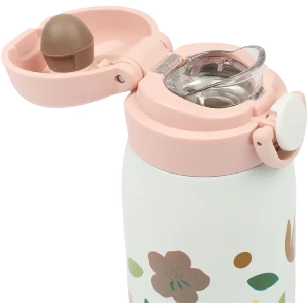 FABELAB termo gertuvė Flowering 320ml - Image 2