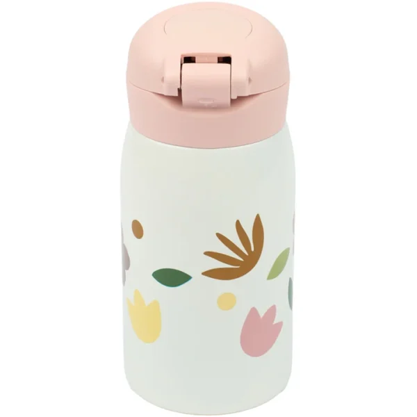 FABELAB termo gertuvė Flowering 320ml - Image 5