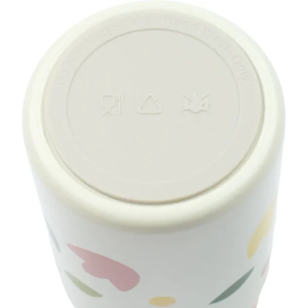 FABELAB termo gertuvė Flowering 320ml - Image 6