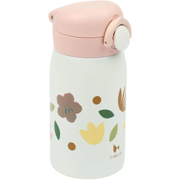 FABELAB termo gertuvė Flowering 320ml