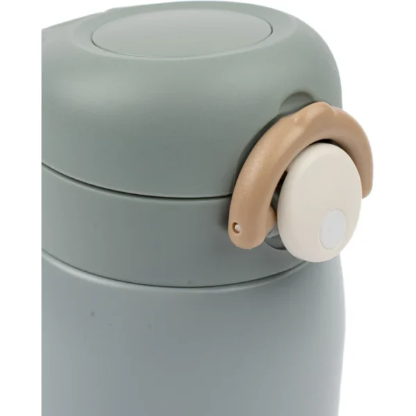 FABELAB termo gertuvė Planeta 320ml - Image 2