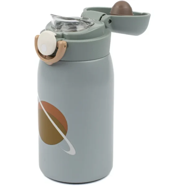 FABELAB termo gertuvė Planeta 320ml