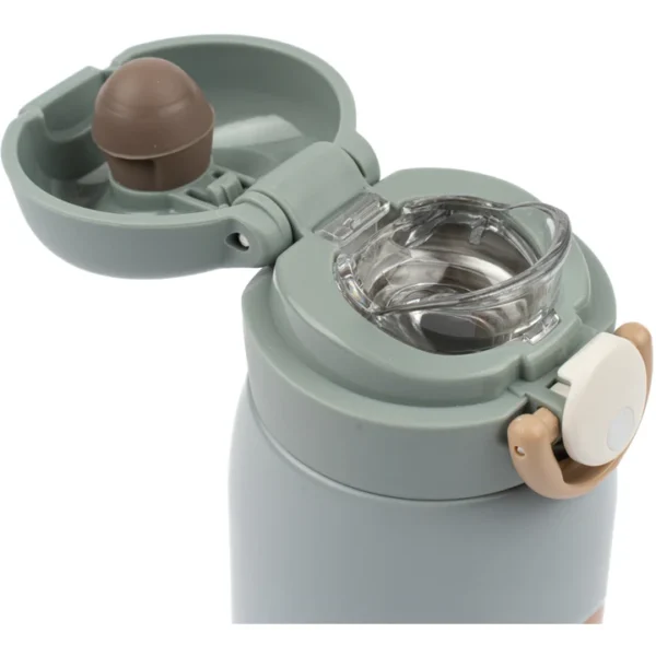 FABELAB termo gertuvė Planeta 320ml - Image 3