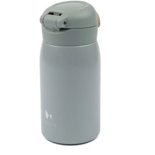 FABELAB termo gertuvė Planeta 320ml - Image 4