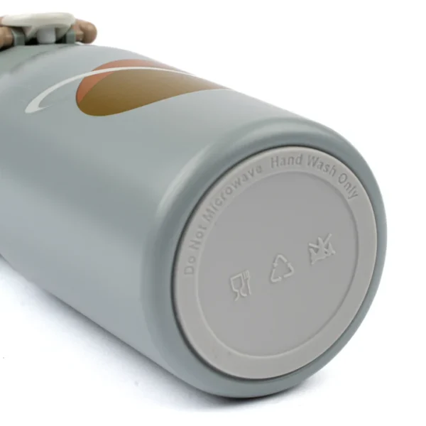 FABELAB termo gertuvė Planeta 320ml - Image 5