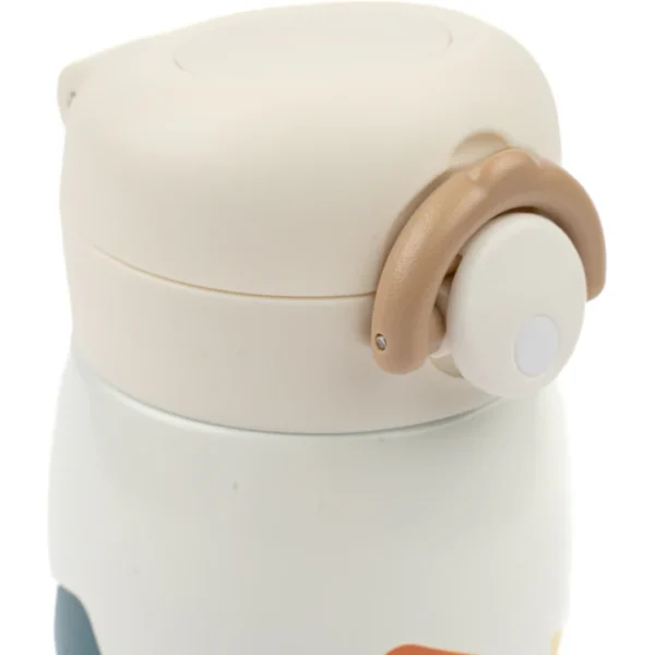 FABELAB termo gertuvė Terrazo 320ml - Image 6