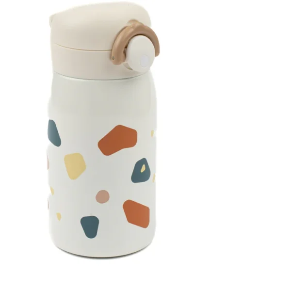 FABELAB termo gertuvė Terrazo 320ml