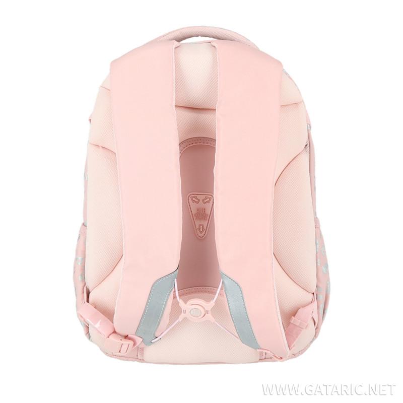 Mokyklinė kuprinė MASHA 05 - Image 3