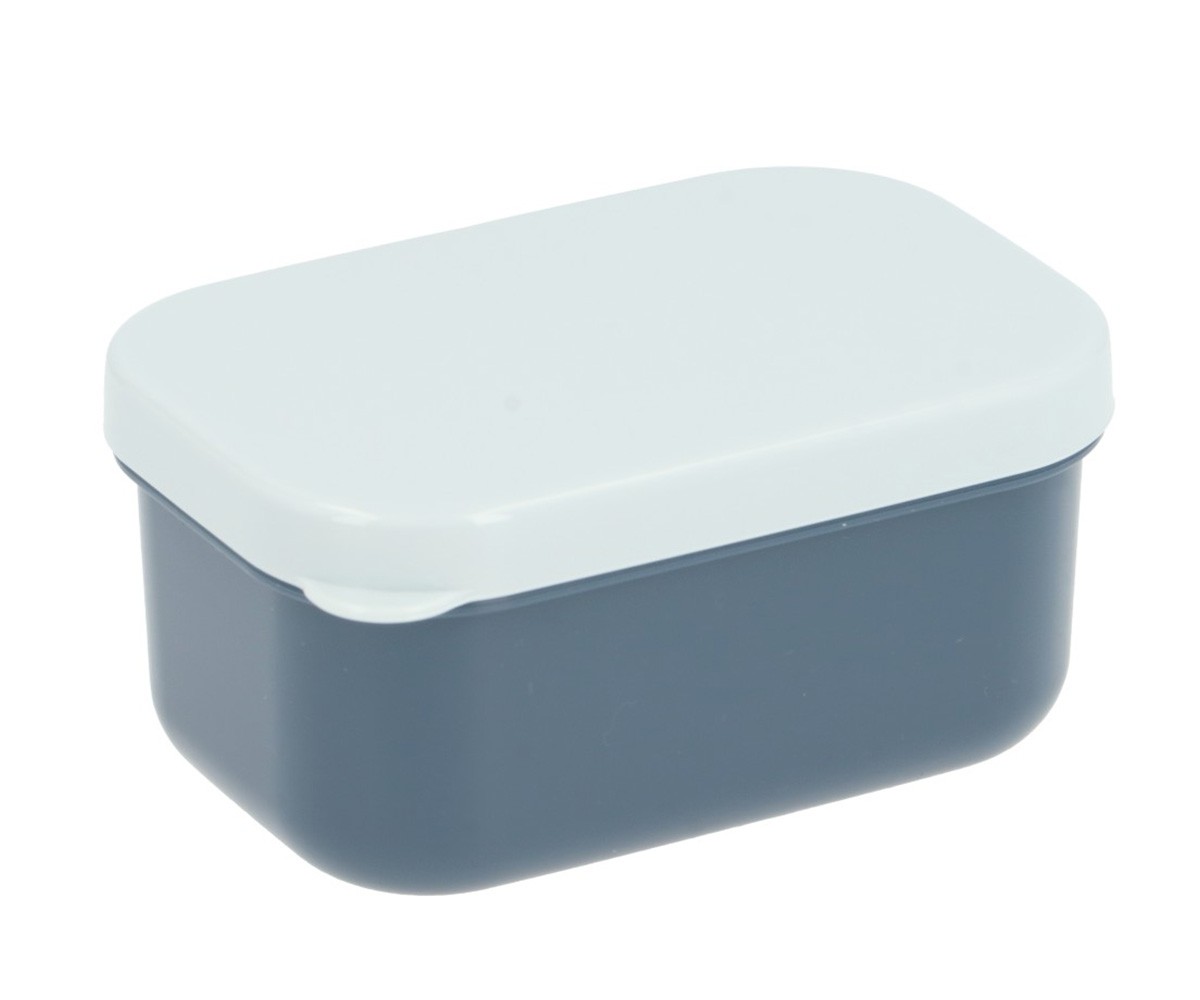 TUTETE vaisių dėžutė Magiškas Miškas