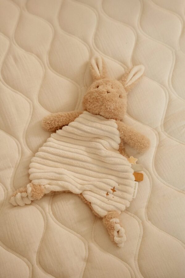 Little Dutch migdukas kūdikiui Naturals - Image 3