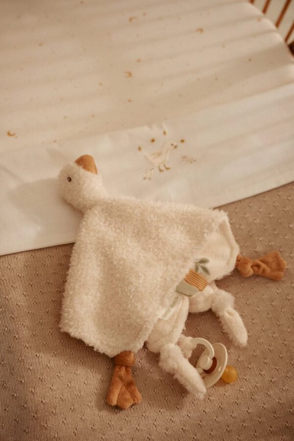 Little Dutch migdukas Newborn Naturals - Image 5