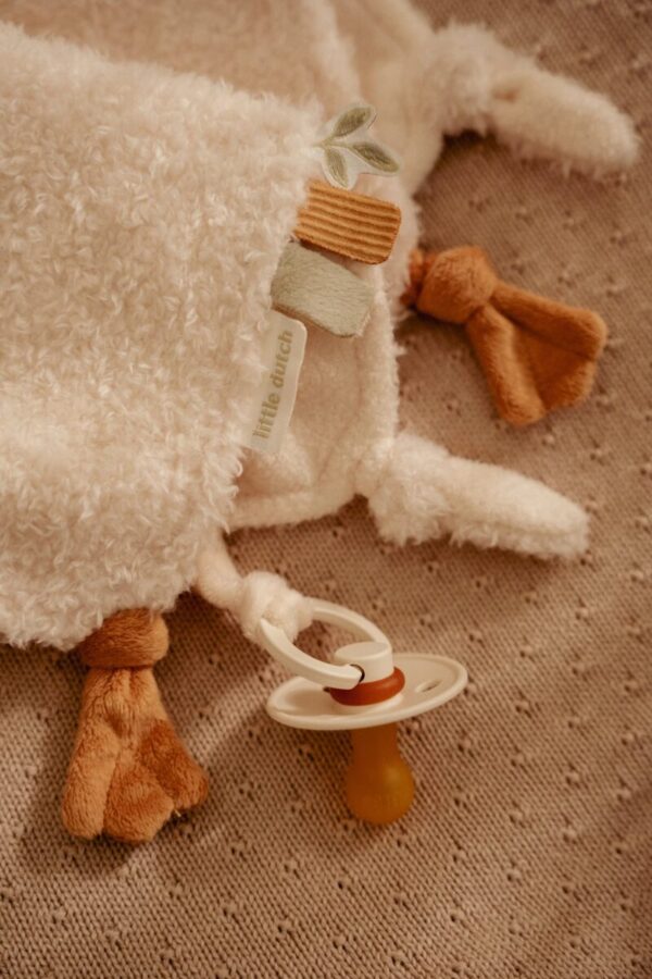 Little Dutch migdukas Newborn Naturals - Image 6