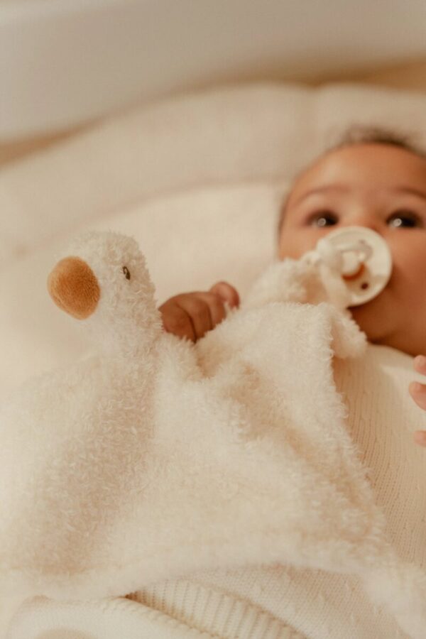 Little Dutch migdukas Newborn Naturals - Image 4