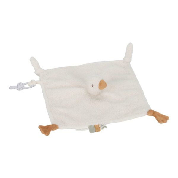Little Dutch migdukas Newborn Naturals - Image 2