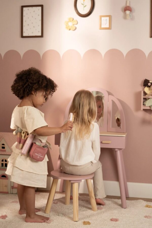 Little Dutch kirpėjo rinkinys - Image 11