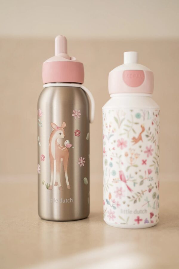 Little Dutch gertuvė Fairy Wonders - Image 5