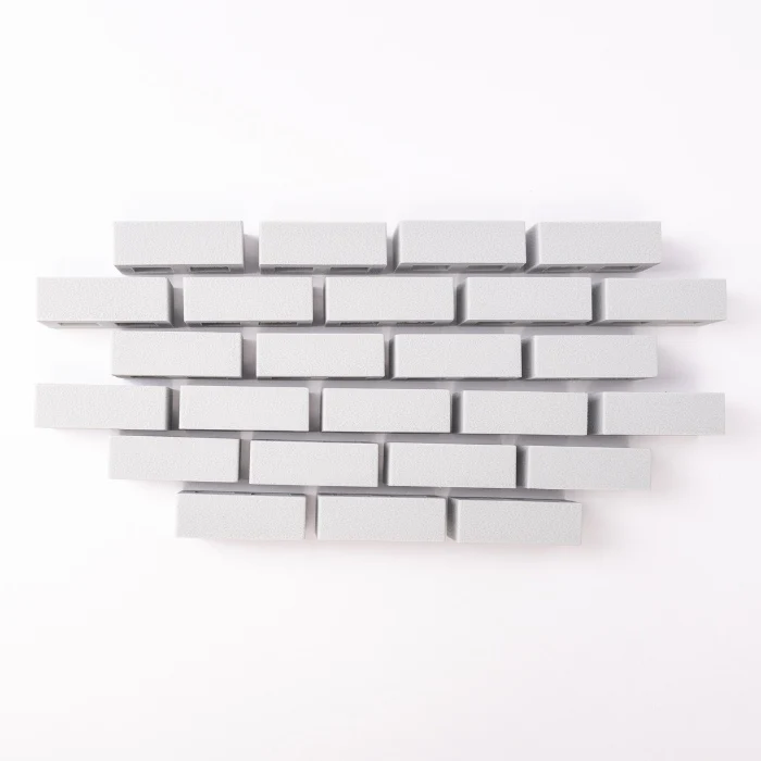 INSPIRE MY PLAY - PLAYTRAY priedai - blokelių rinkinys - Image 3