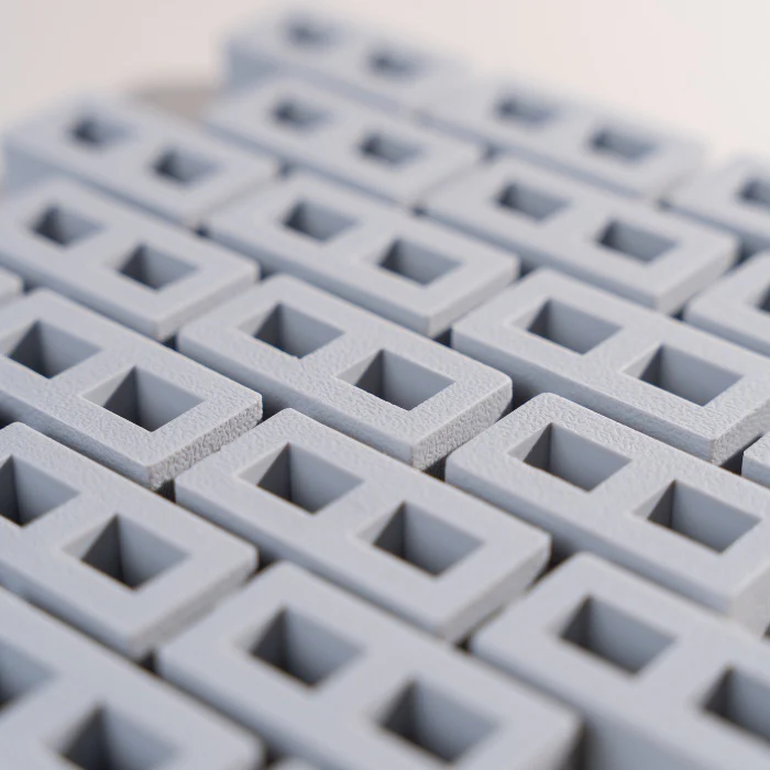 INSPIRE MY PLAY - PLAYTRAY priedai - blokelių rinkinys - Image 2