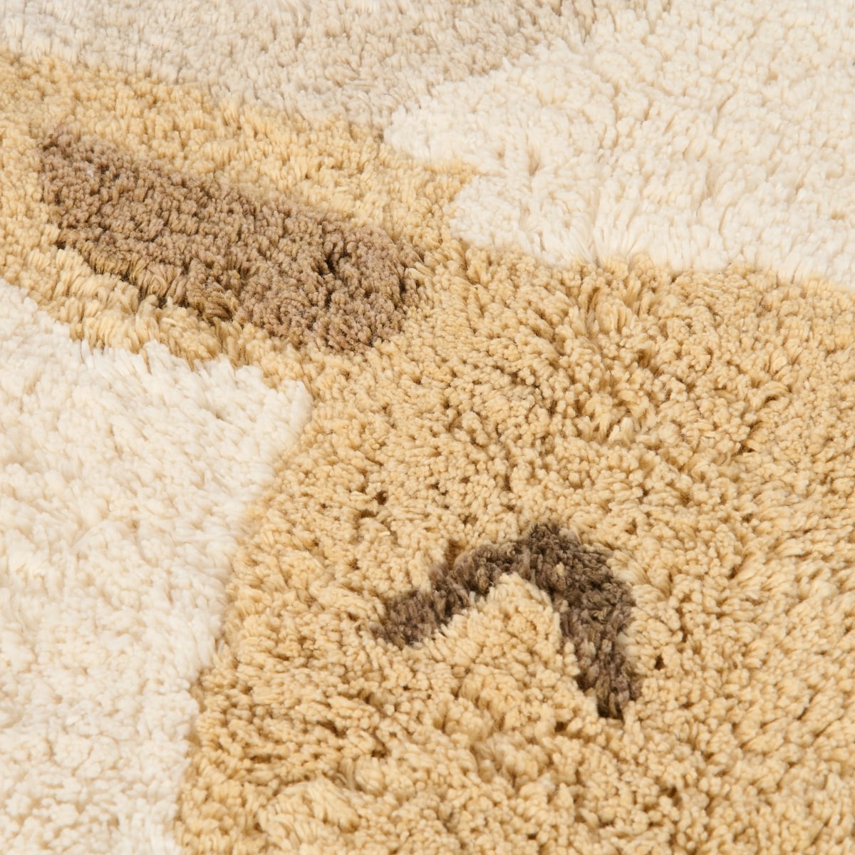 Little Dutch kilimas Avytė 118 × 81 cm - Image 3