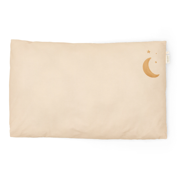 Little Dutch antklodės užvalkalas 'Little Goose' 100×140 cm + 40×60 cm - Image 4