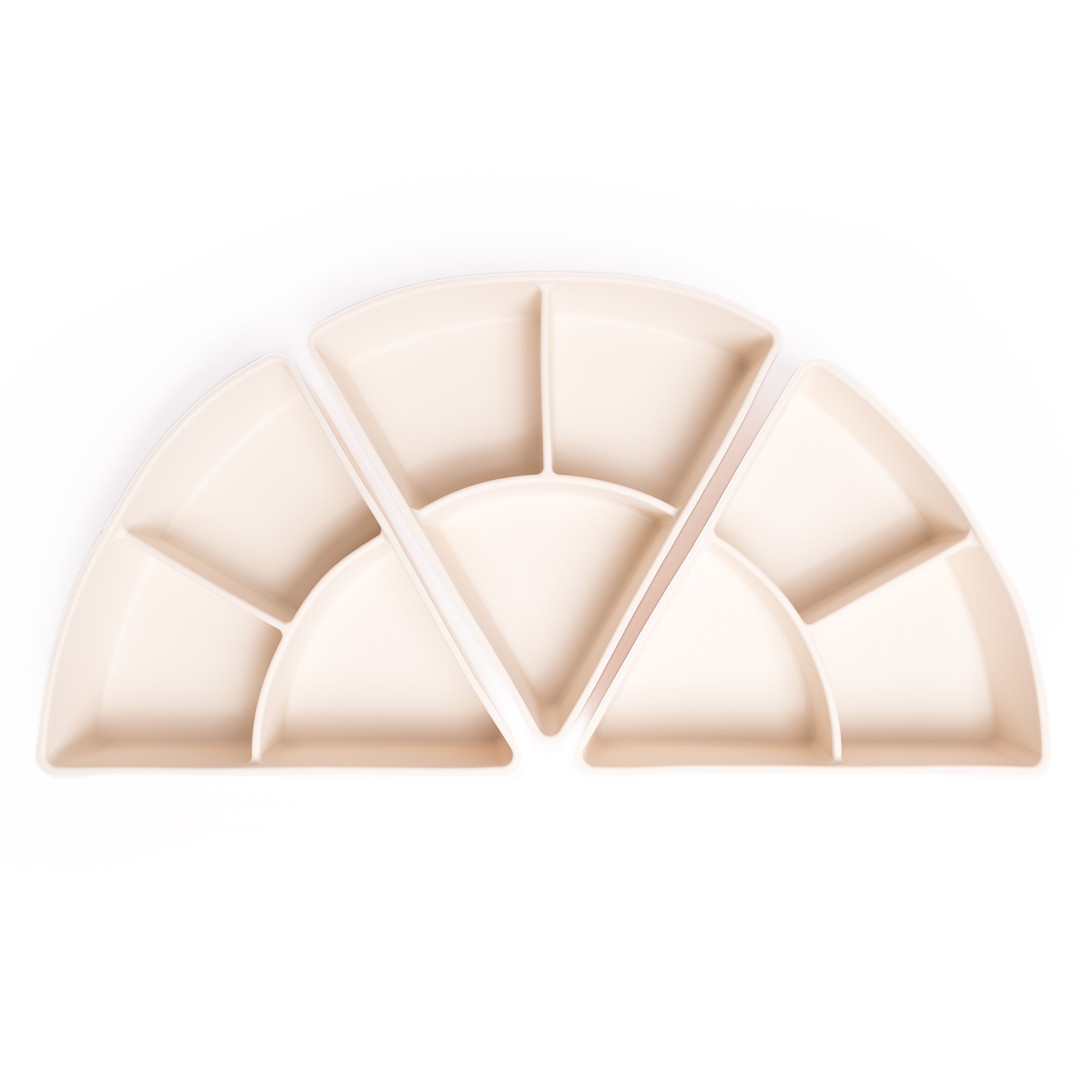 INSPIRE MY PLAY - PLAYTRAY priedai - daiktų laikymo įdėklai - Image 2