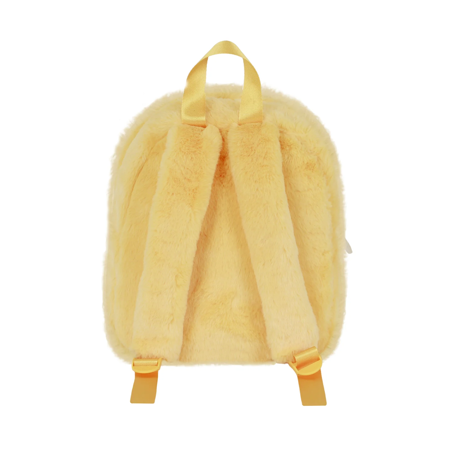 Disney“ Lion King pliušinė kuprinė - Image 3